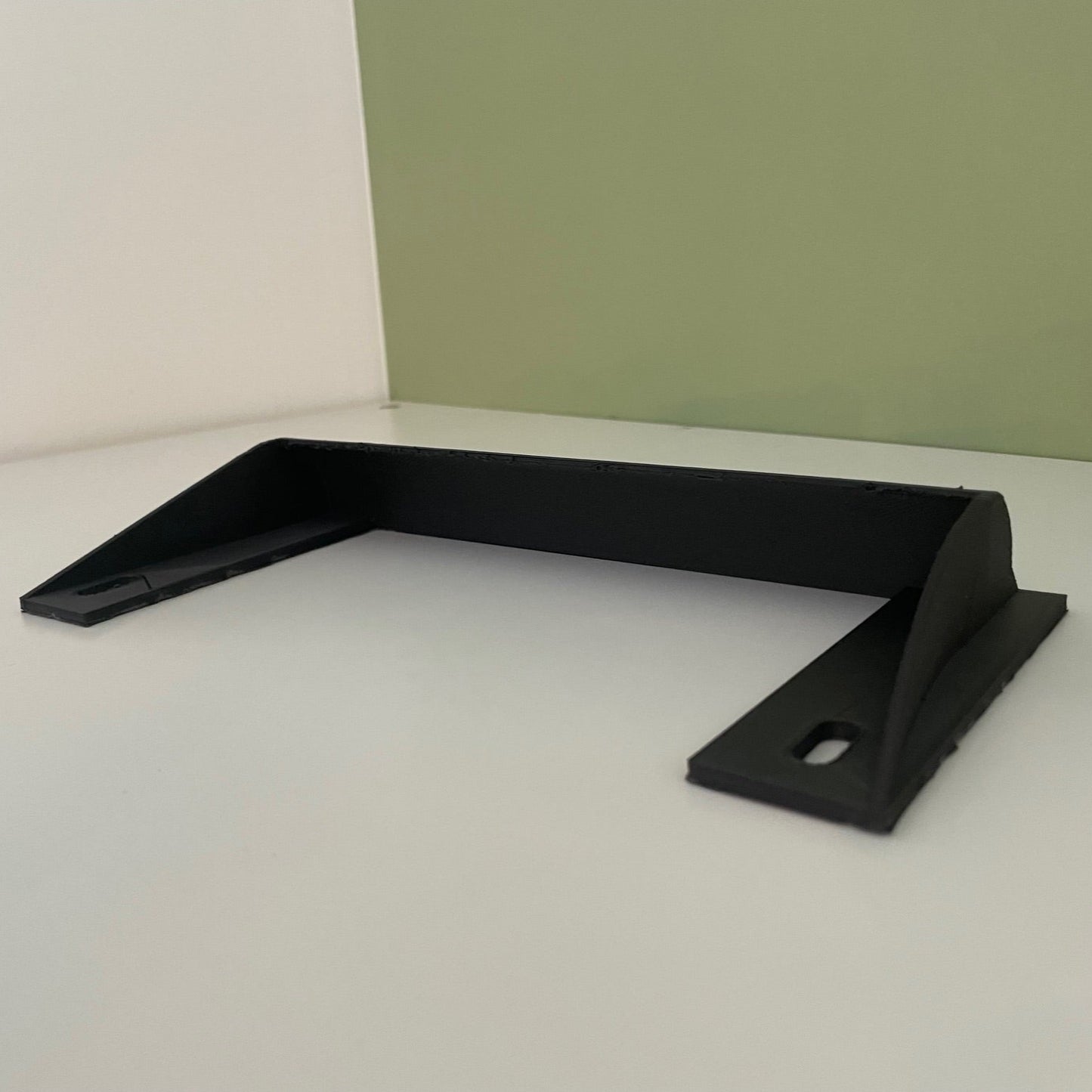 Ecope moteur boite Alpine