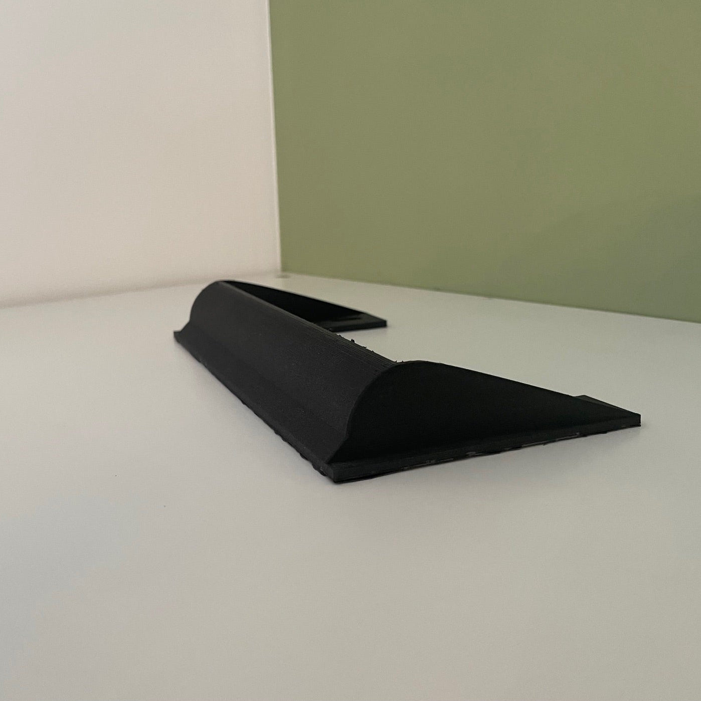 Ecope moteur boite Alpine