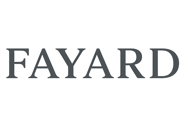 Fayard