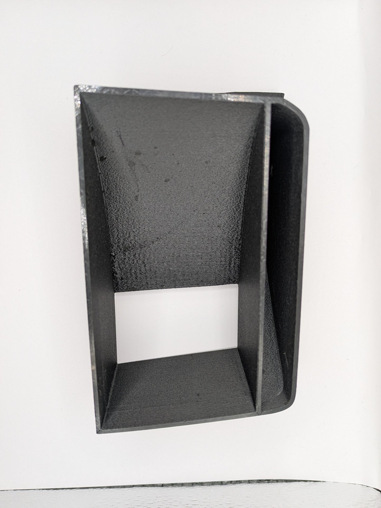 Ecope de frein Alpine A110