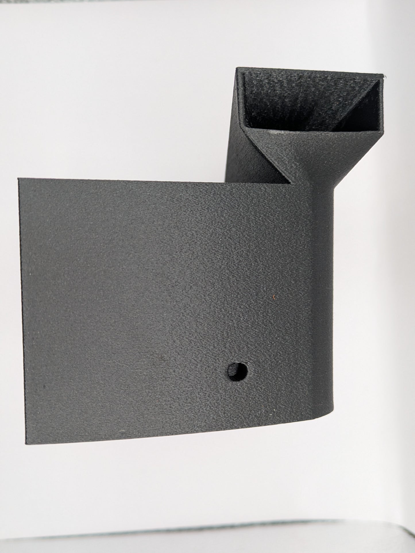 Ecope de frein Alpine A110